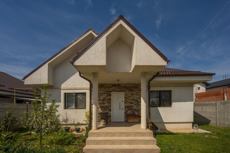 Pantelimon, Tineretului, Mobilata, Utilata, Comision 0 %