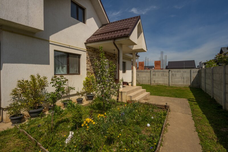 Pantelimon, Tineretului, Mobilata, Utilata, Comision 0 %