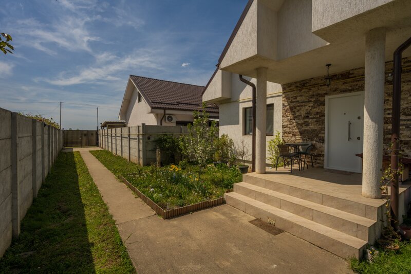 Pantelimon, Tineretului, Mobilata, Utilata, Comision 0 %