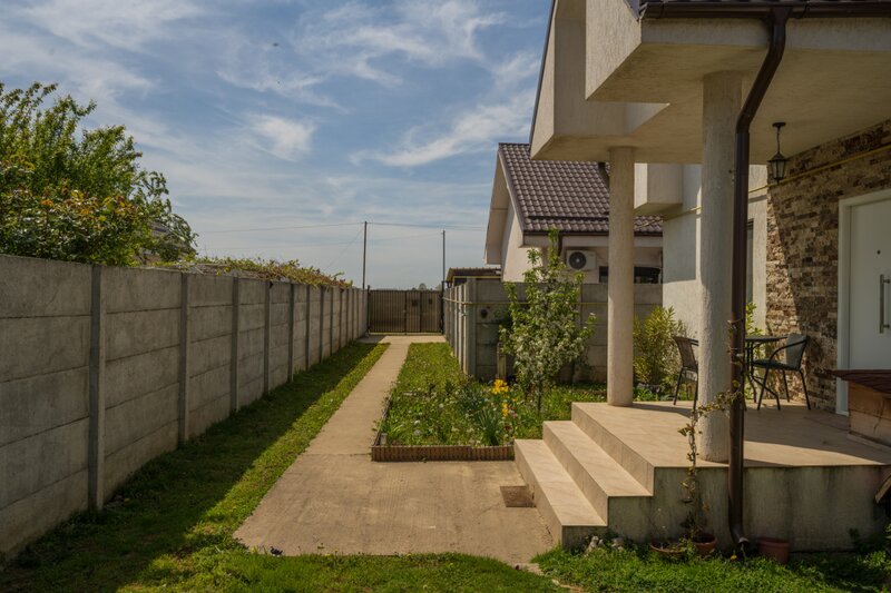 Pantelimon, Tineretului, Mobilata, Utilata, Comision 0 %