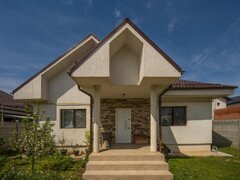 Pantelimon, Tineretului, Mobilata, Utilata, Comision 0 %