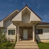 Pantelimon, Tineretului, Mobilata, Utilata, Comision 0 %